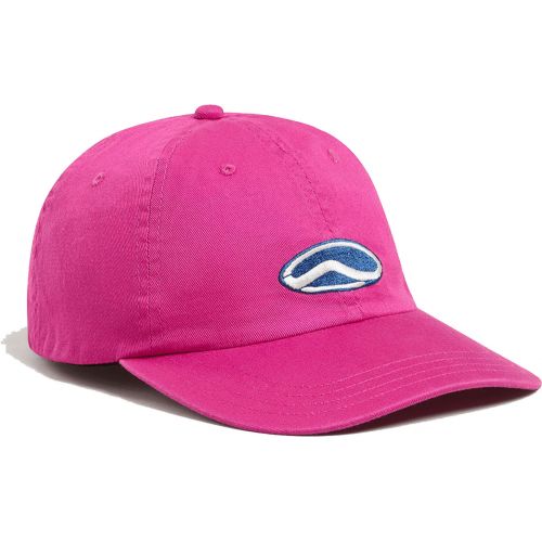 KŠILTOVKA VANS Scanner Curved Bill Jocke