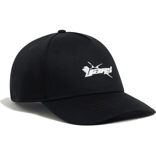 KŠILTOVKA VANS Y2V Strapback