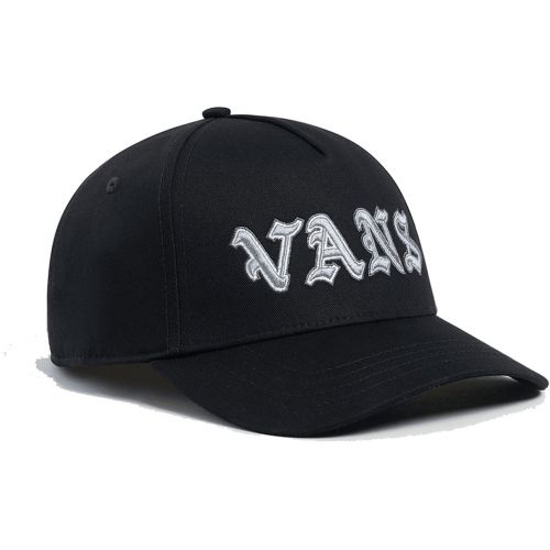 KŠILTOVKA VANS Original Strapback
