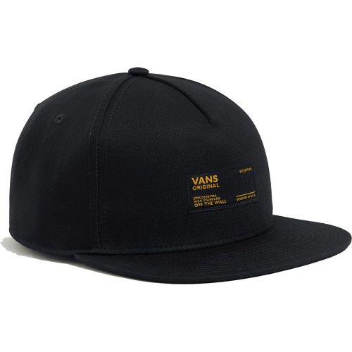 KŠILTOVKA VANS Ravenna Snapback
