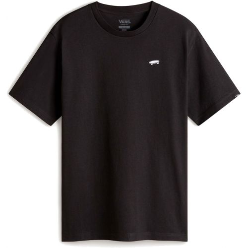TRIKO VANS SALTON LOOSE S/S