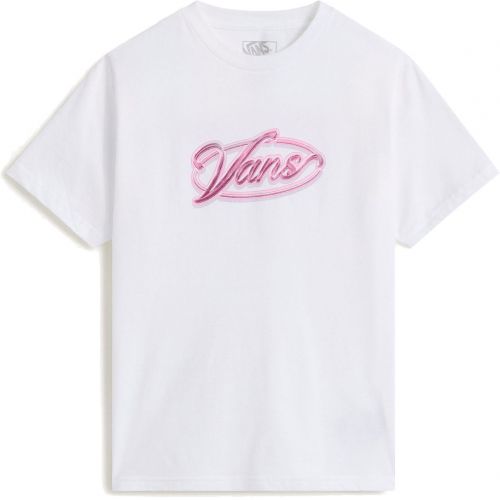 TRIKO VANS Cloud Rush S/S KIDS