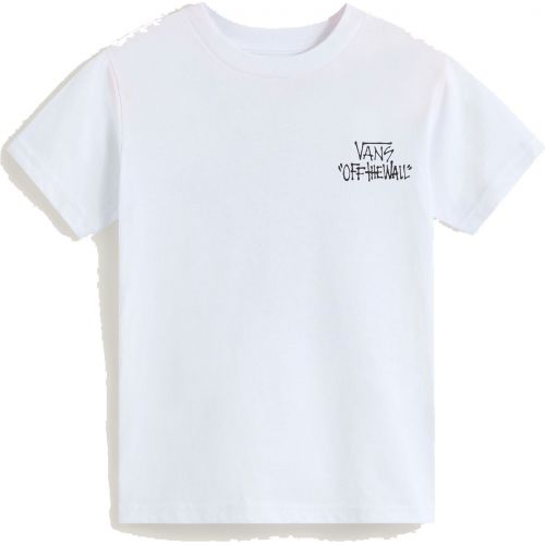 TRIKO VANS Stomper S/S KIDS
