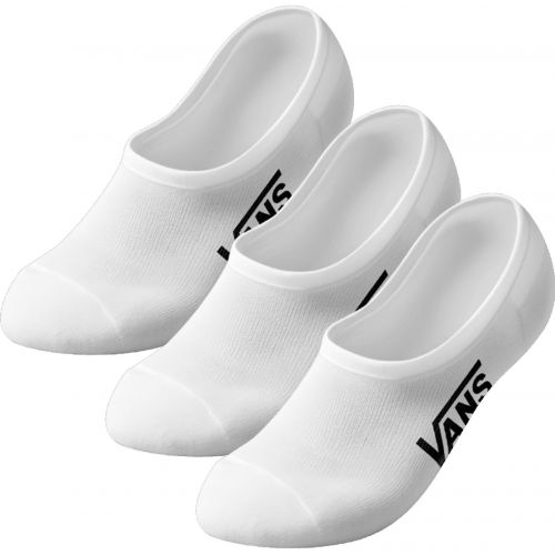 PONOŽKY VANS Classic No Show KIDS