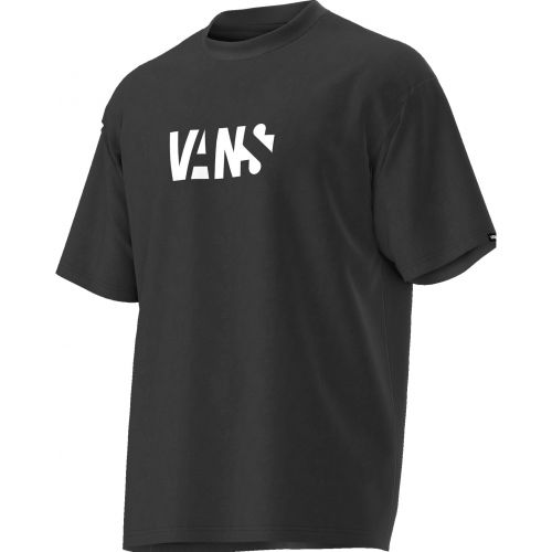 TRIKO VANS Sombra Loose S/S