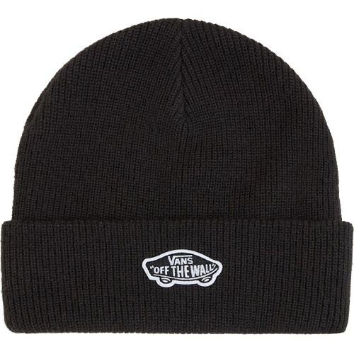 KULICH VANS Classic Cuff U