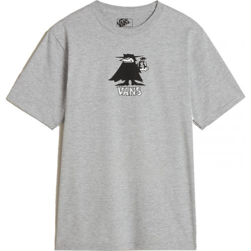 TRIKO VANS Classified S/S KIDS