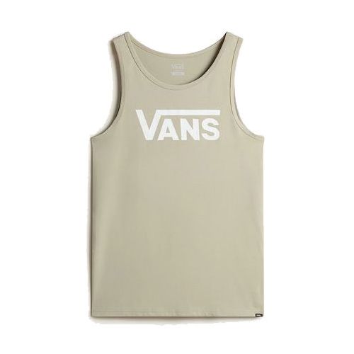 TÍLKO VANS CLASSIC