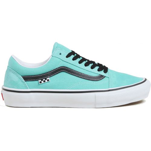 BOTY VANS Skate Old Skool