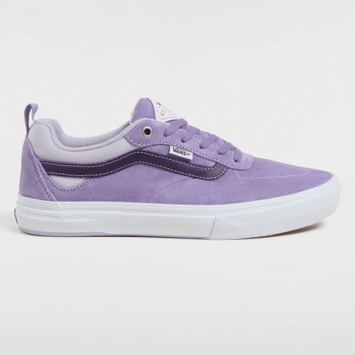 BOTY VANS Skate Kyle Walker