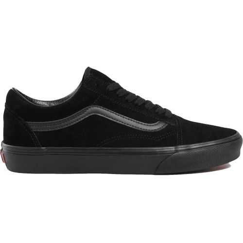 BOTY VANS Old Skool