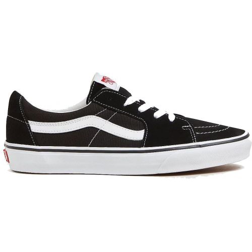 BOTY VANS SK8-Low U