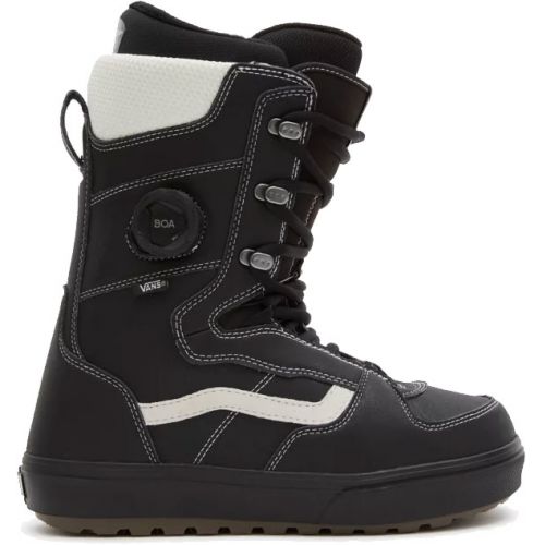 BOTY SNB VANS Invado OG