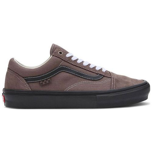 BOTY VANS Skate Old Skool