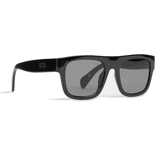BRÝLE VANS Squared Off Shades