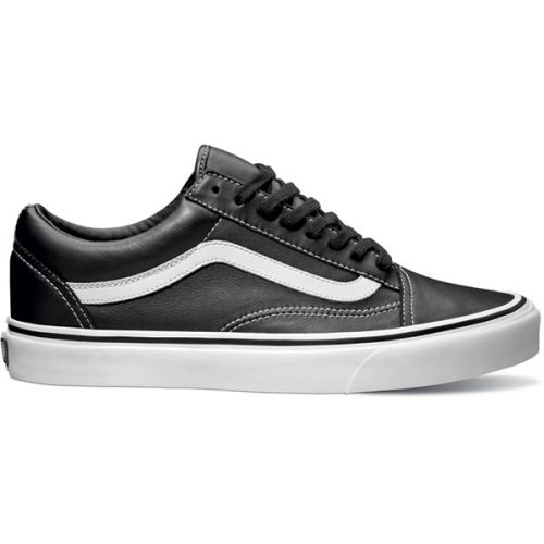 VANS OLD SCHOOL BOTY