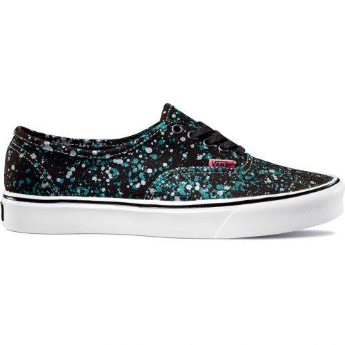 BOTY VANS AUTHENTIC LITE