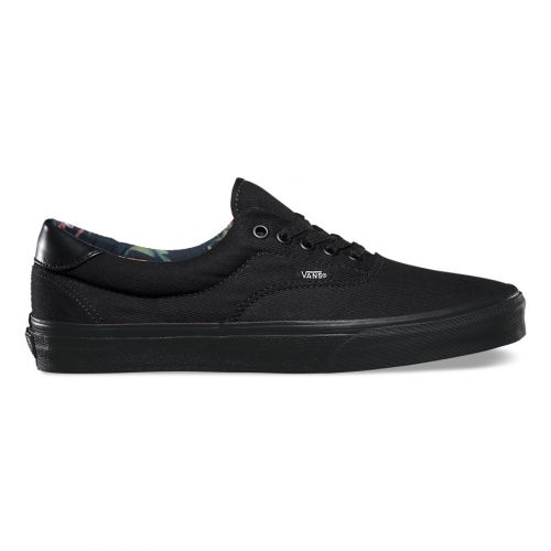 BOTY VANS ERA 59