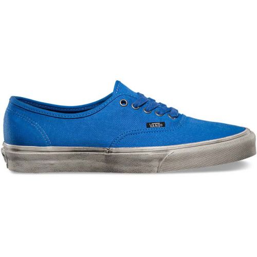 BOTY VANS AUTHENTIC (OVERWASHED)