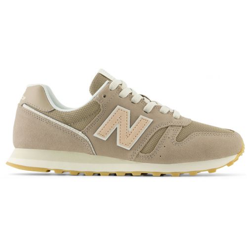 BOTY NEW BALANCE ML_WL373V2 WMS