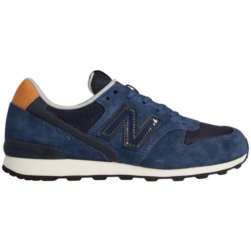 BOTY NEW BALANCE WR996GC-D WMS