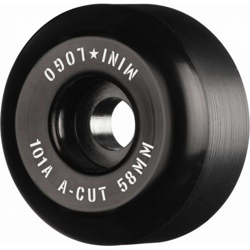 SK8 KOLA MINI LOGO A-Cut 2 Hybrid