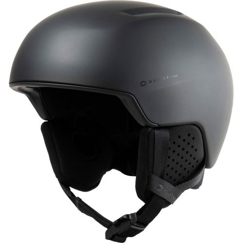 HELMA SNB OUT OF Liner