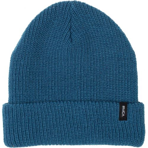 KULICH RVCA DAYSHIFT