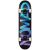 Skate komplety