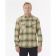 KOŠILE RIP CURL COUNT FLANNEL