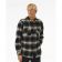 KOŠILE RIP CURL COUNT FLANNEL