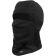 KUKLA BARTS BALACLAVA