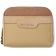 PENĚŽENKA RIP CURL BOHO WMS