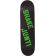 SK8 DESKA SHAKE JUNT OG SPRAY