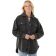 BUNDA RIP CURL HIGH TIDE FLEECE SHACKET 