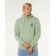 MIKINA RIP CURL SEARCH ICON HOOD