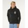 MIKINA RIP CURL SEARCH ICON HOOD