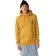 MIKINA RIP CURL SEARCH ICON HOOD