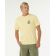 TRIKO RIP CURL VAPORCOOL SEARCH STACK