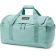 CES.TAŠKA DAKINE EQ DUFFLE