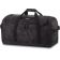 CES.TAŠKA DAKINE EQ DUFFLE