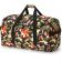 CES.TAŠKA DAKINE EQ DUFFLE