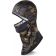 KUKLA DAKINE NINJA BALACLAVA