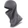 KUKLA DAKINE NINJA MERINO BALACLAVA