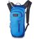 BATOH DAKINE SHUTTLE