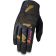 RUKAVICE DAKINE COVERT