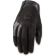 RUKAVICE DAKINE COVERT