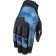 RUKAVICE DAKINE CROSS-X