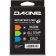 SNB VOSK DAKINE INDY HOT WAX 3-PACK 160G