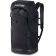 BATOH DAKINE MISSION SURF DLX WET/DRY